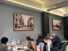 -沈大成(南京东路店)