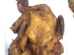-春发生饭店·非遗(南院门店)