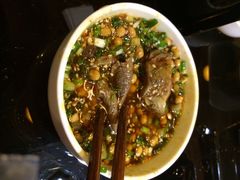 安安火锅-安安火锅(上美广场店)