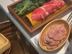 -七欣天香辣蟹火锅(苏州东大街店)
