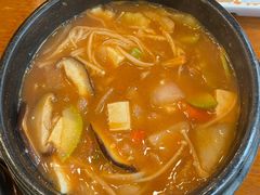 -韩礼年糕(飞虹路店)