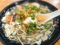 -常鲜德乐购迎桂馒头店(麻巷公寓店)