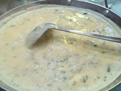 -悦硒楼·新派恩施菜