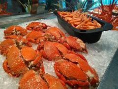 android_upload_pic-宁波逸东豪生大酒店·豪生咖啡厅