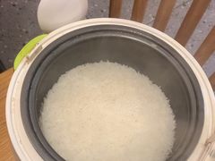 -威哥的菜·地道长沙菜(雨花亭店)