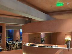 -喃喃椰·糟粕醋·椰子鸡火锅(七堡花园店)
