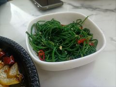 -三益轩(民生店)