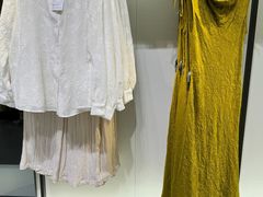 -ZARA HOME(长楹天街购物中心店)