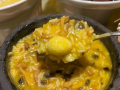 -范家小馆·烤鸭新京菜(金融街店)