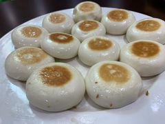 -鲍家老八件菜馆(昌平街店)