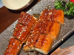-古京·臻致料理(月湖店)