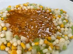 -申粤轩酒楼·三十年粤菜经典(丁香花园店)