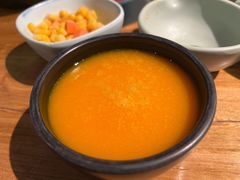 -汉拿山(北京上地华联店)