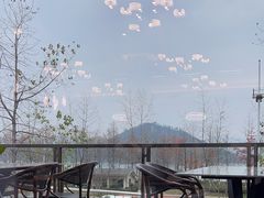 -宝荣鱼馆·临湖之宴(千岛湖店)