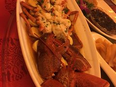 -文儒九号·闽菜馆(三坊七巷店)