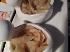 -锅说大脸毛肚重庆老火锅(佐阾店)