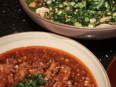 -华豫川酒家(双子塔店)