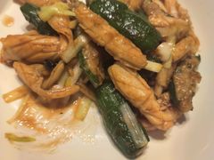 -炳胜品味(海印总店)