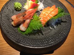 -赤坂亭M9和牛烧肉(世博源店)