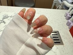 -海底捞火锅(方圆荟店)