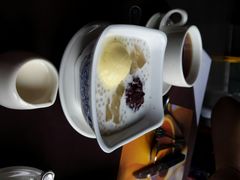 picture-绿茵阁牛扒餐厅(客村店)