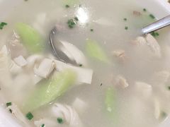 -三元宾馆-中餐厅