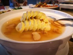 -苏浙总会(国金中心店)