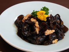 -香港狮子山下·明星粤菜餐厅(北苑店)