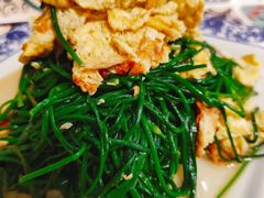 -壹阁胡羊焖饼(特色小吃街店)