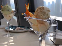 -天玑高空江景餐厅&酒吧Sky Secret Restaurant&Bar