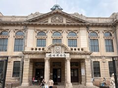 -旅顺博物馆