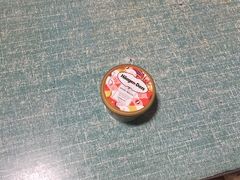 -哈根达斯(陆家浜路店)