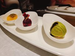 -无味舒食(思南公馆店)