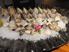 -蚬皇•陈味莞(西平景湖店)