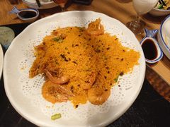 -云天楼国鼎喜宴中心(国鼎店)