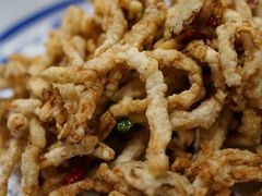 -老四川平头酸菜鱼(衙前店)