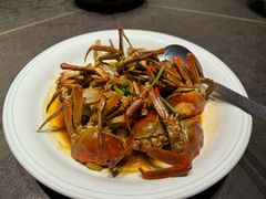 -玖味(老工人西路店)