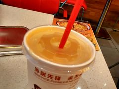 picture-尊宝比萨(石牌东店)