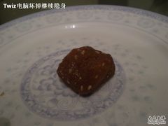 -桂顺斋(西花市店)