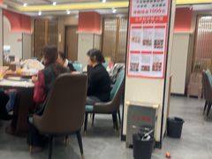 -金陵后厨·南京菜(新街口秣陵路店)