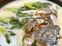 -晓琦农家菜馆·地道农家菜