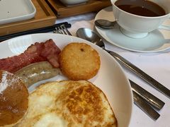 -北京三里屯CHAO酒店