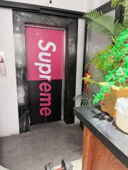 -摩力美发·烫·染·设计专业店