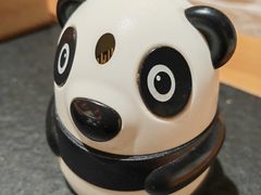 -蛙蛙叫·牛蛙烤鱼(北京总店)