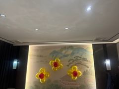 -即墨印象