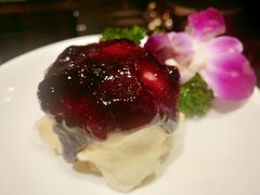 -木卡买提新疆餐厅·清真(新里海顿公馆店)