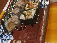 -游You House(西单老佛爷店)