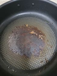 -爱陪伴尊享月子中心(国际店)