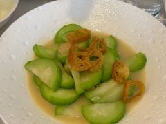 -長泰華府(长泰广场店)