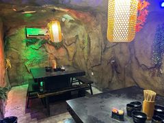 -醉小酒馆·川菜·江湖菜·重庆菜(观音桥旗舰店)